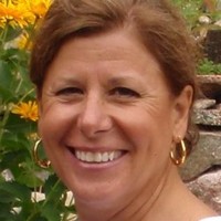 HIBBS Employee Darlene Hibbs's profile photo