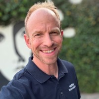 Adam Weeks Email & Phone Number