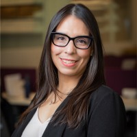 Excelsior Sciences Employee Monica Rosen's profile photo