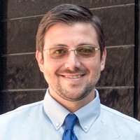Barrow Neurological Institute Employee Kevin King's profile photo