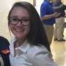 Winsteads Employee Victoria Merker's profile photo
