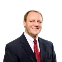 Tim Huemmer