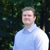 Tyler Innes's profile photo