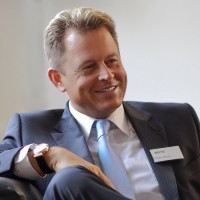 WEYTEC Employee Armin Klingler's profile photo