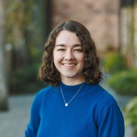 Erin Barnes Email & Phone Number