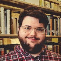 Tulane University, Howard-Tilton Memorial Library Employee Michael Layton's profile photo