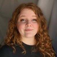 Hansei Solutions Employee Emily Bamrick's profile photo