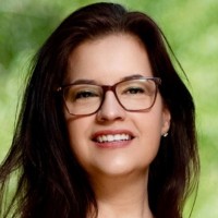 Michelle Kristensen Email & Phone Number
