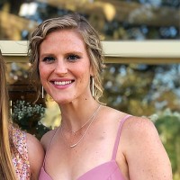 Laurel Henderson Email & Phone Number