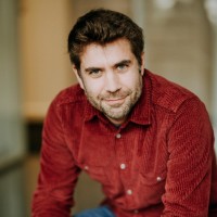France Valley Employee Loïc de Saint Andrieu's profile photo