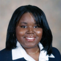 E Lynn Educational Consulting Employee Michelle Haynes's profile photo