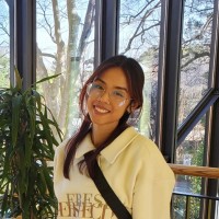 Monica Nguyen Email