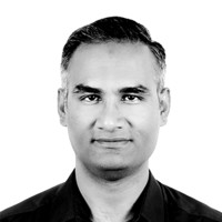 Muhammad Khan Email