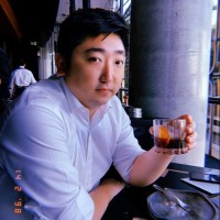 Christopher Email & Phone Number