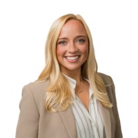 7 Pillars Employee Lyndsey Candido's profile photo