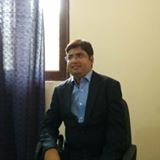 Fida Husain Email & Phone Number