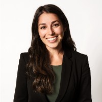 Life Time Inc. Employee Brianna Stevens's profile photo