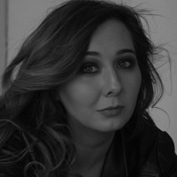 Badoo Employee Ekaterina Alekseeva's profile photo