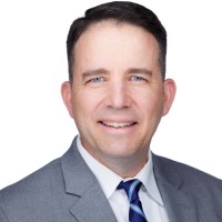 Matthew Koehler Email & Phone Number