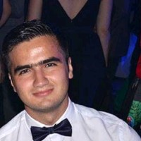Sergio de Leon Email