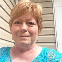 ESAB Welding and Cutting Employee Tami Fowler's profile photo