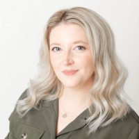 Multi-Hyphen Creative Employee Katie Cantu's profile photo