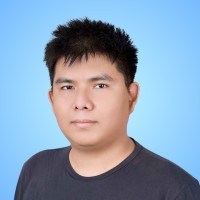 Kyaw Win Email