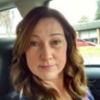 NW MAP Employee Yvonne Green's profile photo