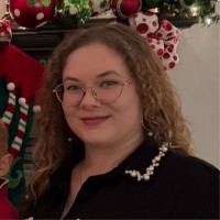 Jekyll Island Club Resort Employee Nicole Dowdy's profile photo
