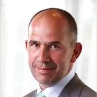 Pressure Thermal Dynamics B.V. Employee Juul Ijzermans's profile photo