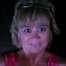 Rebecca Colon Email & Phone Number