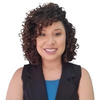 Eudora Employee Amanda Ellem Alves Soares's profile photo