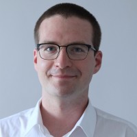 Techniflex Employee Bartłomiej Milewski's profile photo