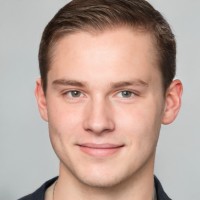 DemandHub Employee Ken Smith's profile photo