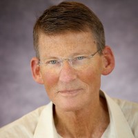 Bret Johnson Email & Phone Number