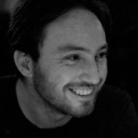 James Studdart Email & Phone Number