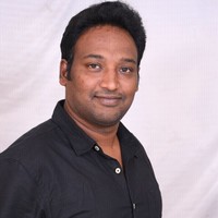 Jyotheeswara reddy J Email & Phone Number