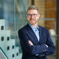Tom O'Leary Email & Phone Number
