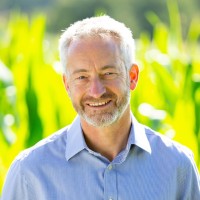 Craigmore Sustainables Employee Jonathan Armitage's profile photo