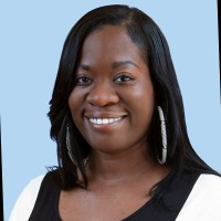 Jonai' Maddrick Email & Phone Number