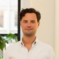 Luke Young Email & Phone Number