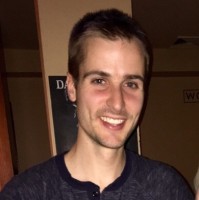 Centerbridge Partners, L.P. Employee Paul Corcoran's profile photo