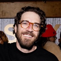 Greg Baroth Email & Phone Number