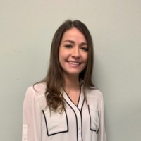 Gabrielle Aiello Email & Phone Number