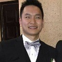 SNA ELECTRONICS, INC. Employee Sunny Nguyen's profile photo