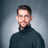 Locke Hotels Employee Luka Schnee's profile photo