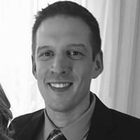 Chesterman Co. Coca-Cola Employee Cory Meusburger's profile photo