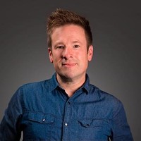 Jackson National Life Employee Bob Rios's profile photo
