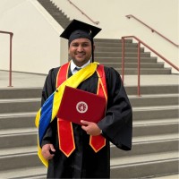 Rumit Lukhi Email
