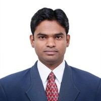 Javeed Mohammed Email